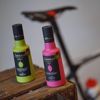 Afbeelding van Finca Duernas Oleum Arbequina olijfolie