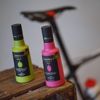 Afbeelding van Finca Duernas Oleum Picual olijfolie