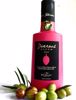 Afbeelding van Finca Duernas Oleum Picual olijfolie