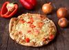 Afbeelding van Pan Aceite (Kaas uibrood)