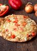 Afbeelding van Mini Pan Aceite (Kaas uibrood)