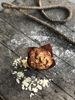 Afbeelding van Spaanse olijfolie muffin speculaas