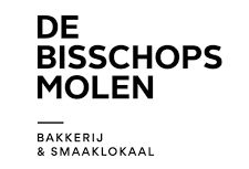 De Bisschopsmolen